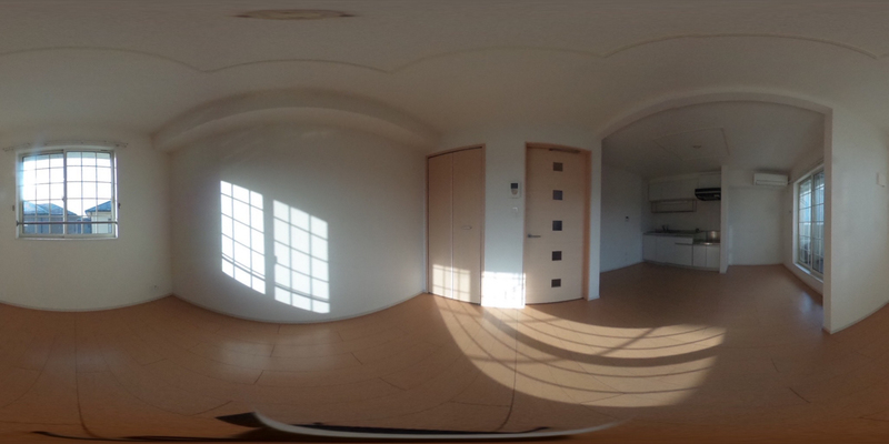 写真34