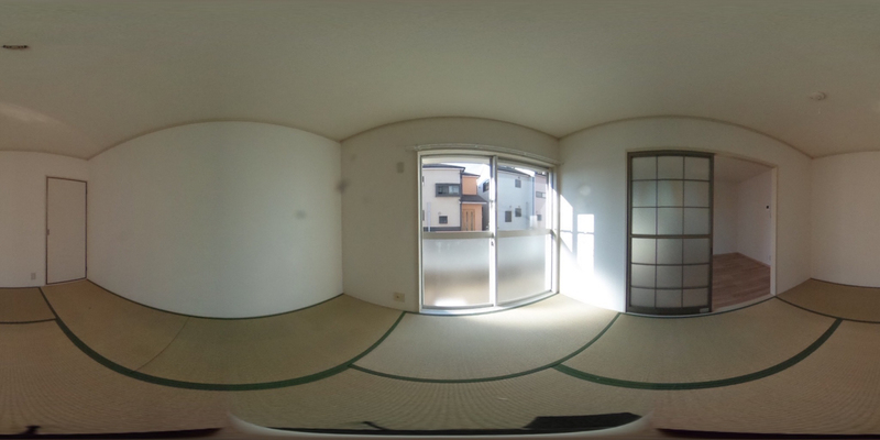 写真34