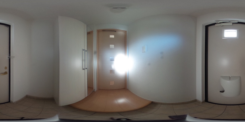 写真33