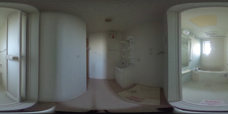 写真36