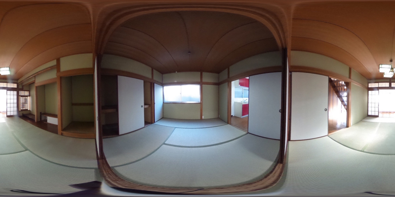 写真34