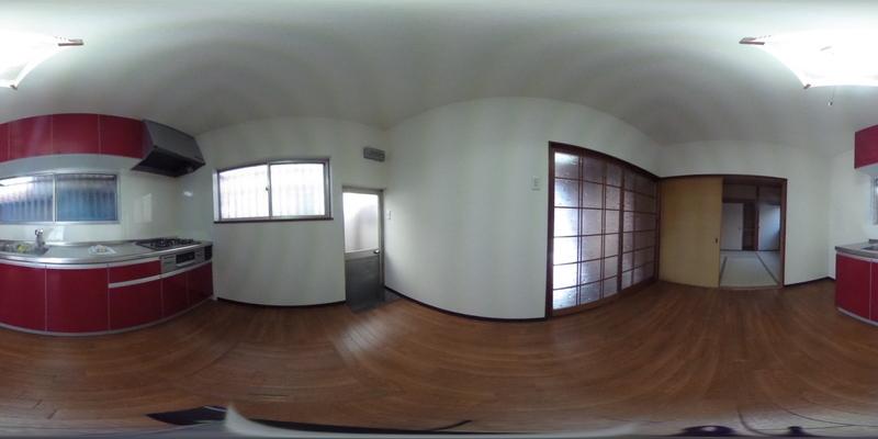 写真35