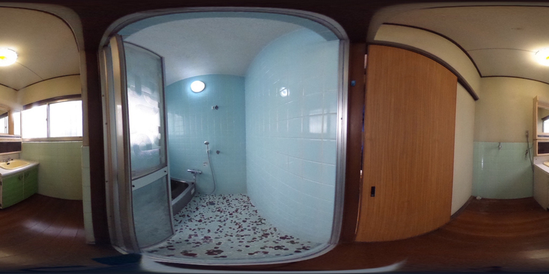 写真36