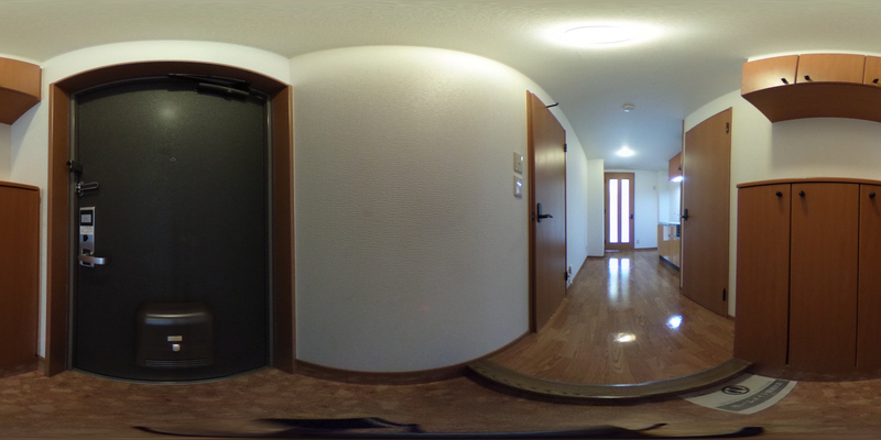 写真33