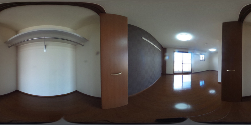 写真37