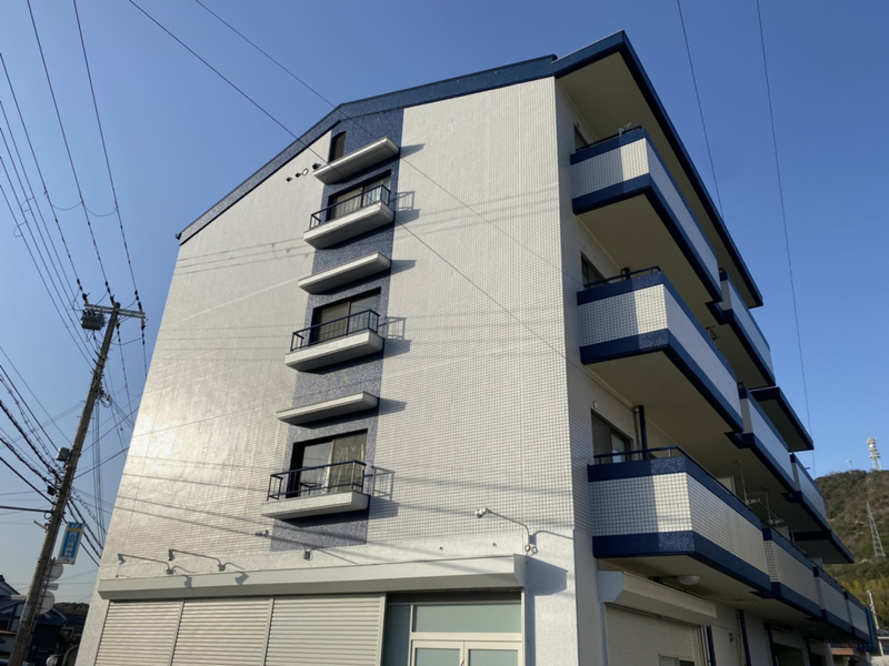 ファミール２１