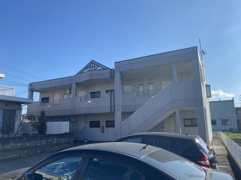プリベールＫＯＢＡ