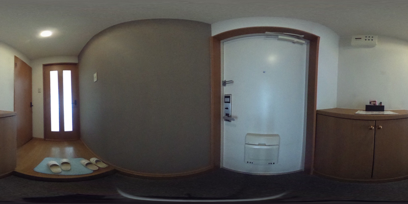 写真33