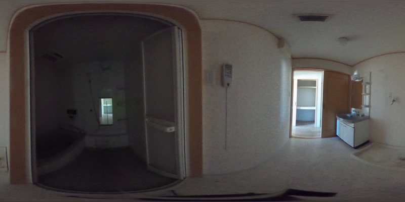写真36