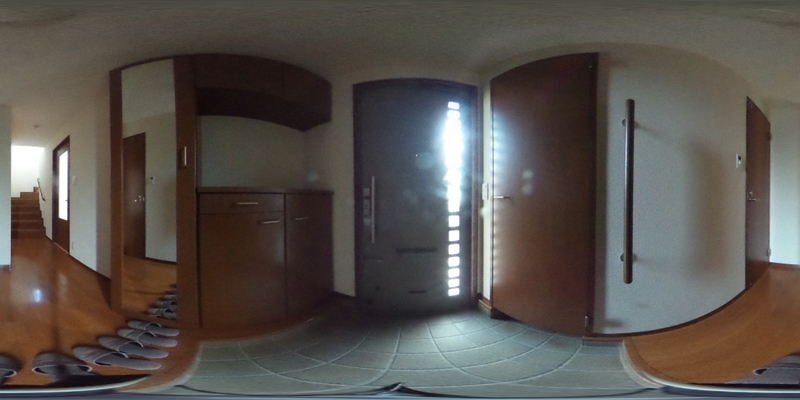 写真33