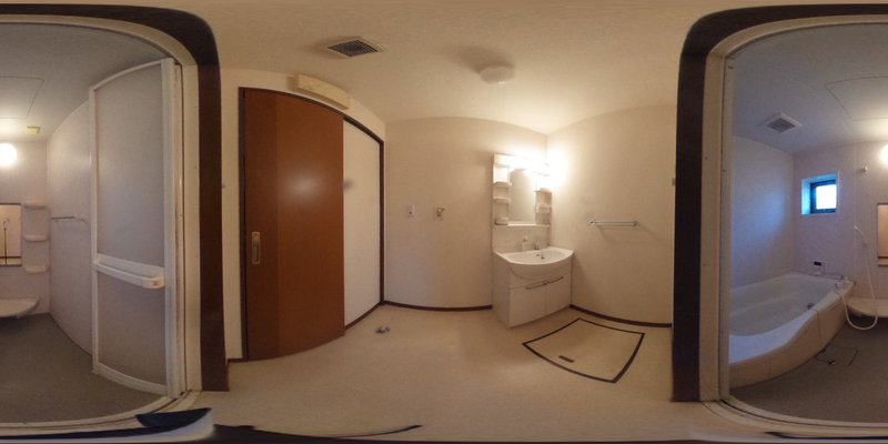 写真36