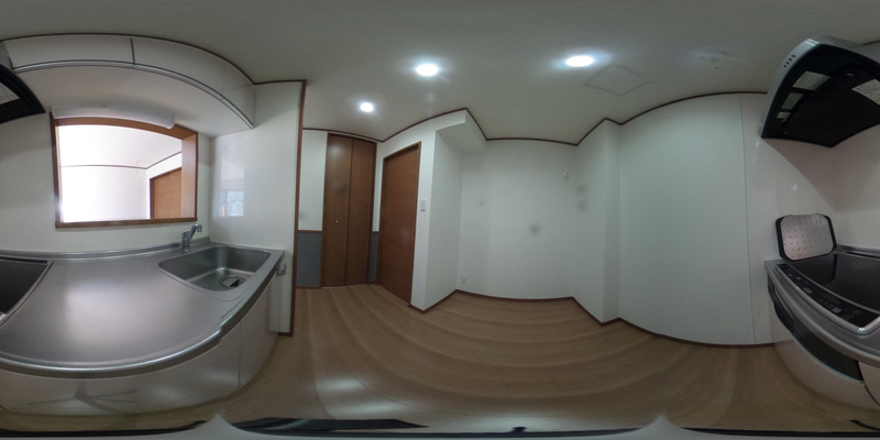 写真35