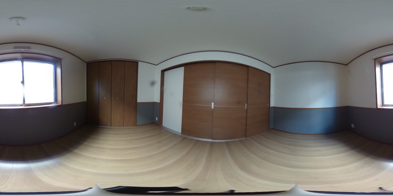 写真37