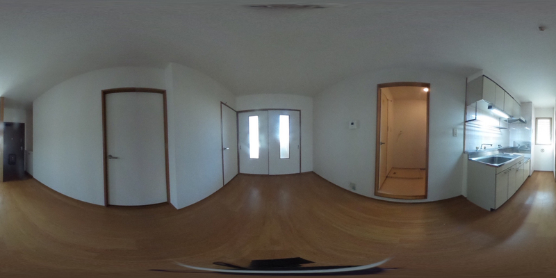 写真34