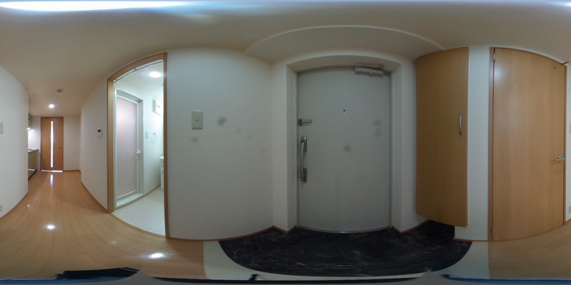 写真33