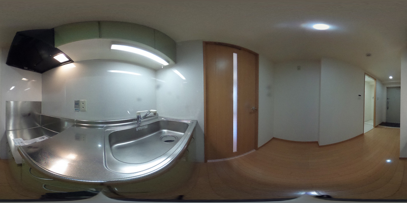 写真35