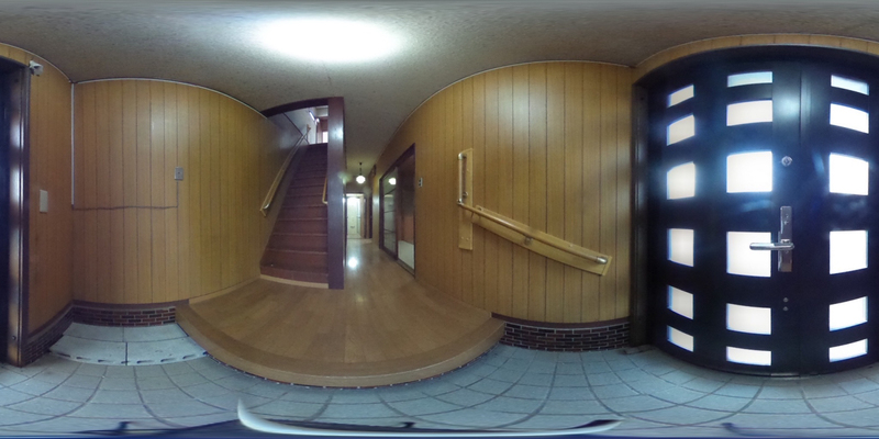 写真33