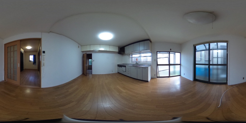 写真34