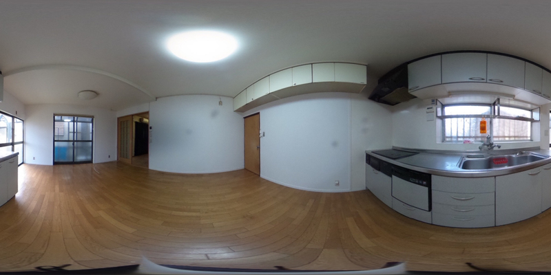 写真35