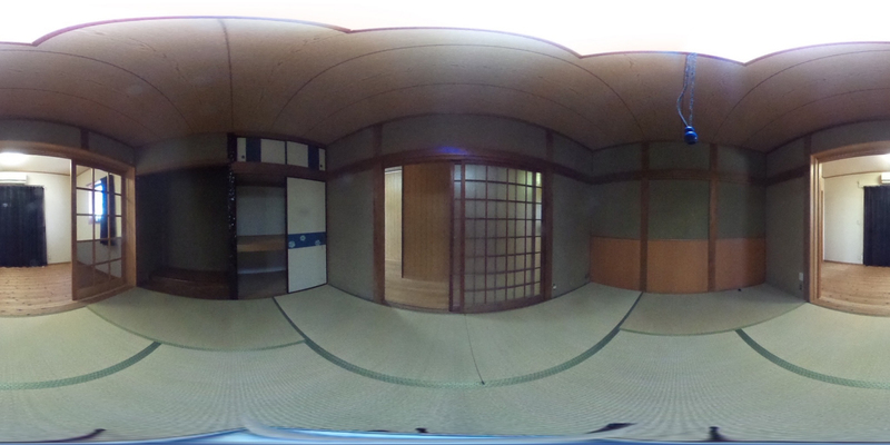 写真37