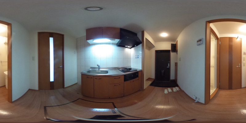 写真35