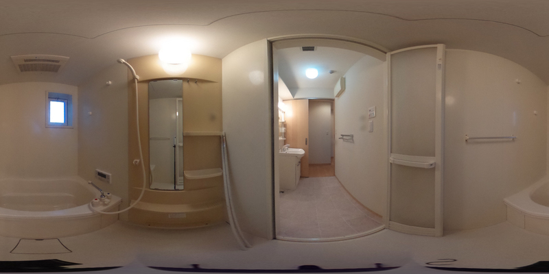 写真36