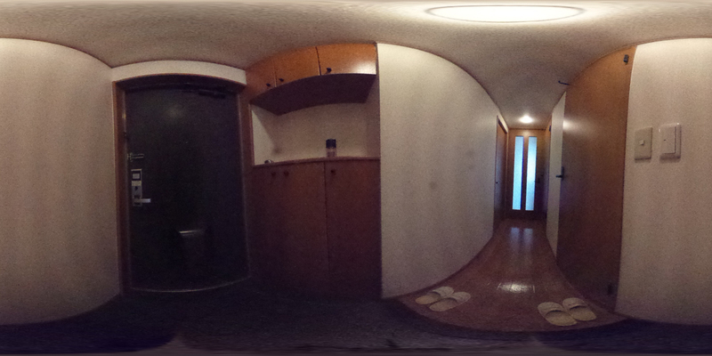 写真33
