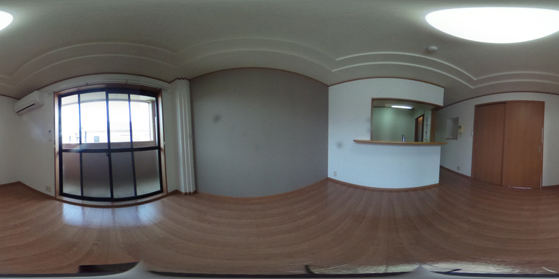 写真34