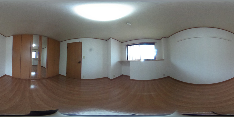 写真37