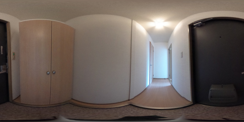 写真33