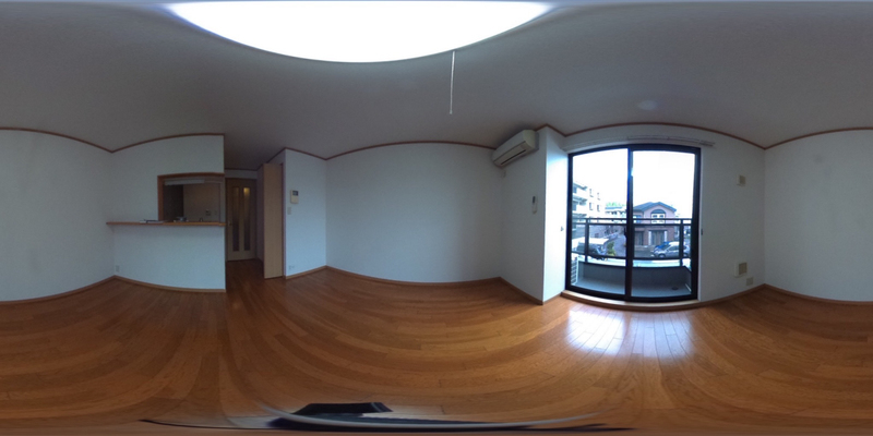 写真34