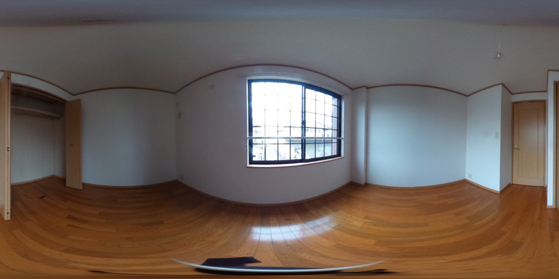 写真37