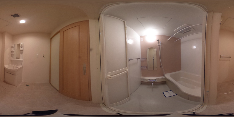 写真36