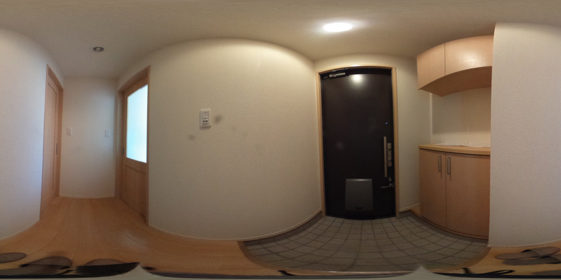 写真33