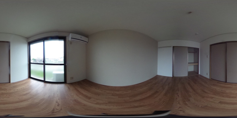 写真34