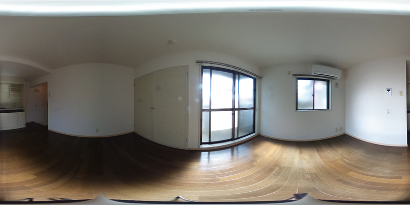 写真34