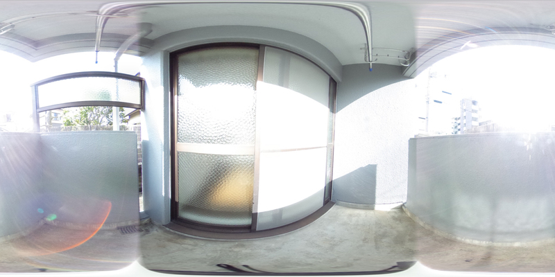 写真37