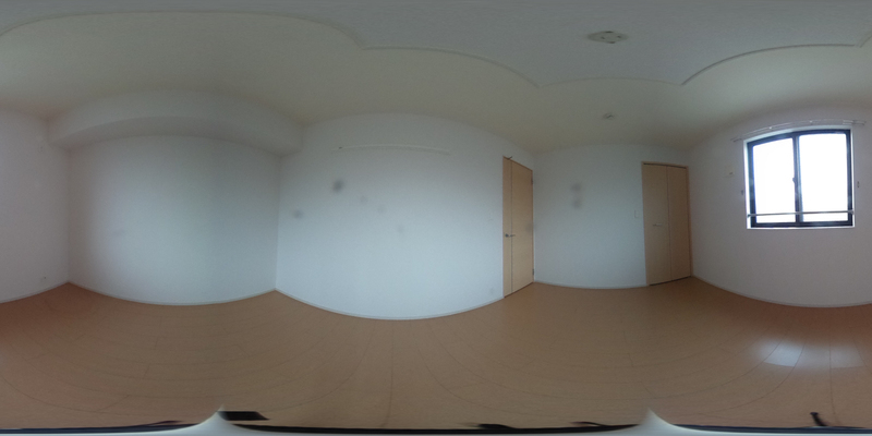 写真37