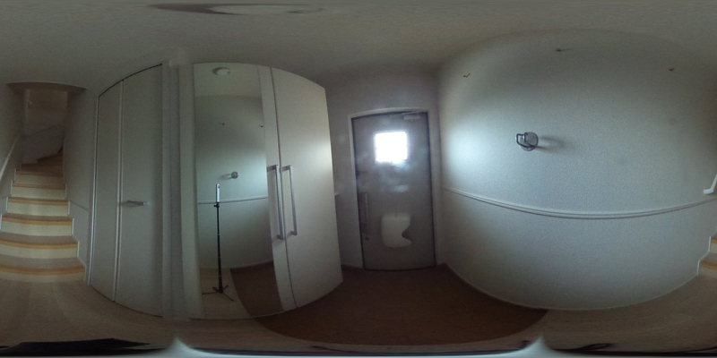 写真33