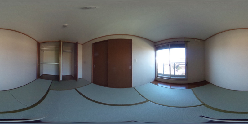 写真37