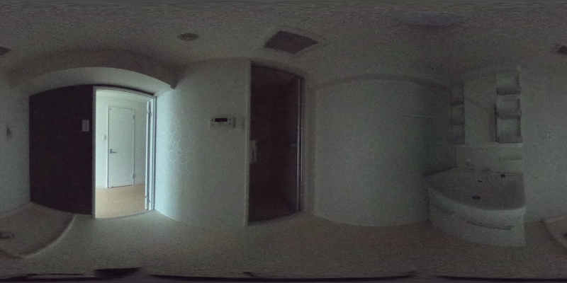写真36