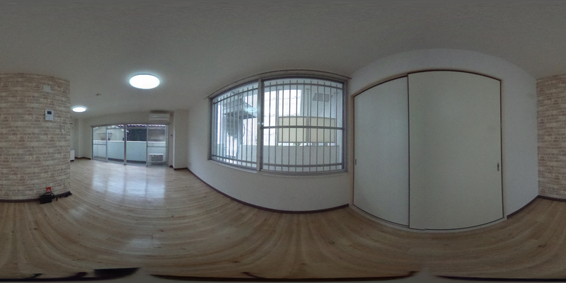 写真37