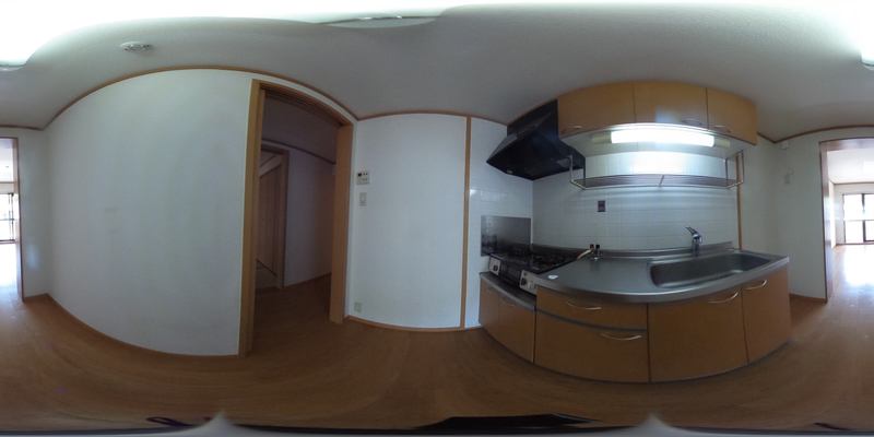写真35