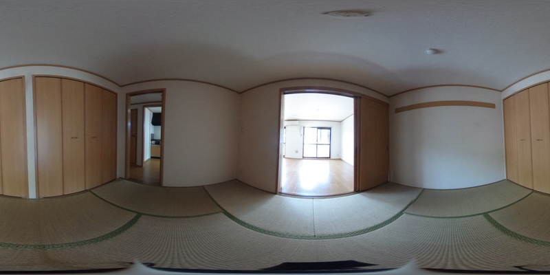 写真37