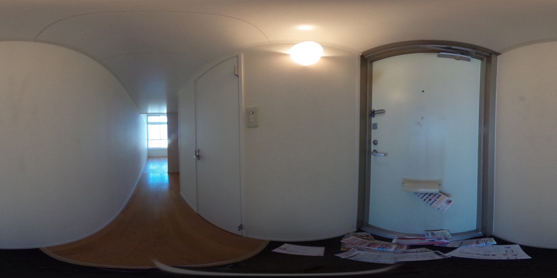 写真33