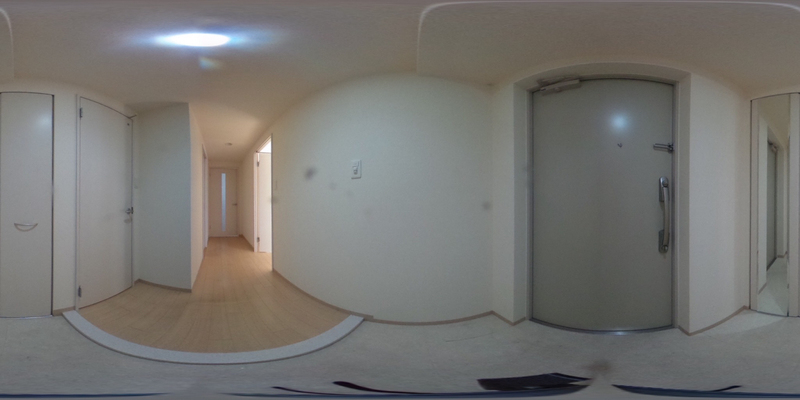 写真33