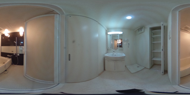 写真36