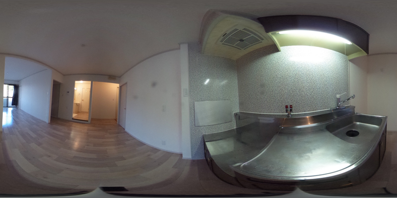 写真35