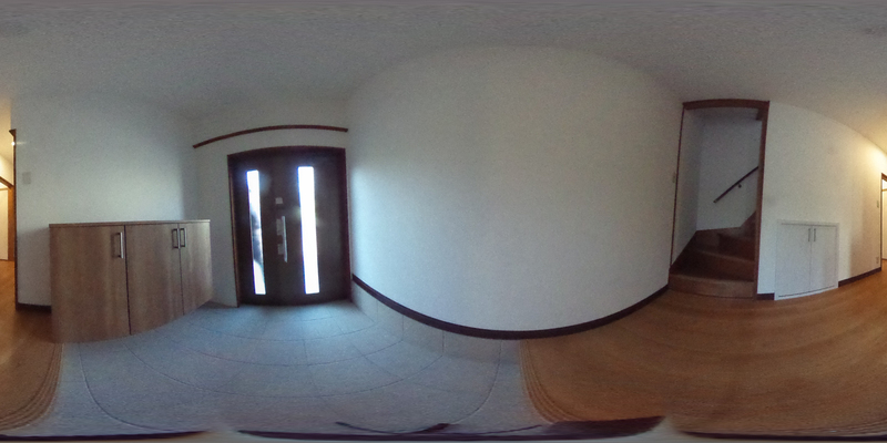 写真33