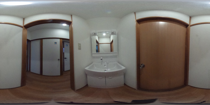 写真36
